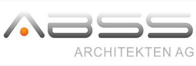 ABSS Schwarz Architekten AG